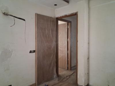 Bedroom Image of 1410 Sq.ft 3 BHK Apartment / Flat for sale in Sector 104 Noida for Rs. 8800000