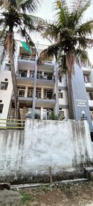 Image of 1410 Sq.ft 3 BHK Apartment / Flat for sale in Piska More, Ranchi for Rs. 7000000