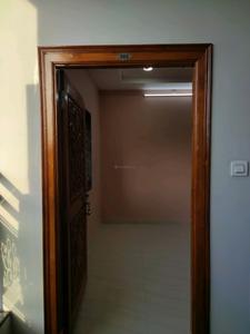 Main Entrance Image of 1122 Sq.ft 2 BHK Apartment / Flat for sale in LB Nagar Hyderabad for Rs. 8000000