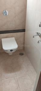 Image of 1450 Sq.ft 3 BHK Apartment / Flat for rent in Laxmi Keshav Gaarav, Pratap Nagar, Nagpur for Rs. 33000