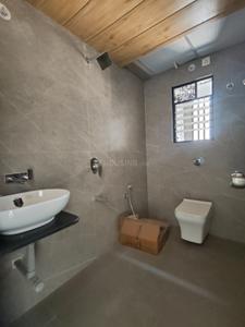 Image of 1093 Sq.ft 2 BHK Apartment / Flat for sale in Garden Homes Atharva Nagari VII, Pipla, Nagpur for Rs. 4262000