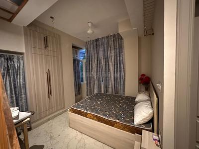 Bedroom Image of RR STAYS in Sector 130, Noida