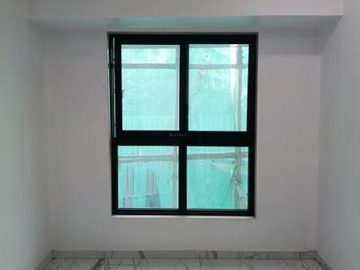 Bedroom Image of 804 Sq.ft 2 BHK Apartment / Flat for sale in RNA NG Aroma Phase I, Navghar Mumbai for Rs. 11300000