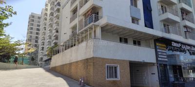 Image of 1254 Sq.ft 3 BHK Apartment / Flat for sale in SV Legacy, Whitefield, Bengaluru for Rs. 19000000