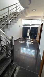 Image of 1500 Sq.ft 3 BHK Independent House for sale in Para, Lucknow for Rs. 5600000