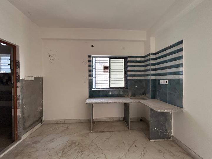 BASANTI APARTMENT RAJARHAT Main Image 1