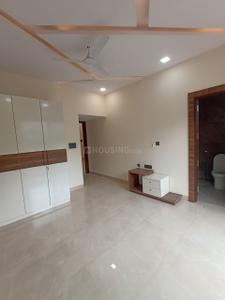 Hall Image of 2000 Sq.ft 3 BHK Builder Floor for rent in Sector 36 Noida for Rs. 50000