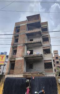 Image of 1540 Sq.ft 3 BHK Apartment / Flat for sale in Morabadi, Ranchi for Rs. 8000000