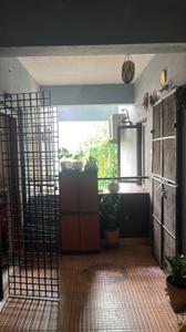 Image of 1200 Sq.ft 3 BHK Apartment / Flat for sale in Vizianagaram Cantonment, Vizianagaram for Rs. 4200000