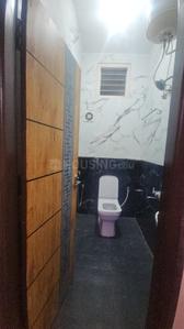 Image of 850 Sq.ft 2 BHK Independent House for rent in LVS Gardenia, Hallehalli, Bengaluru for Rs. 19000