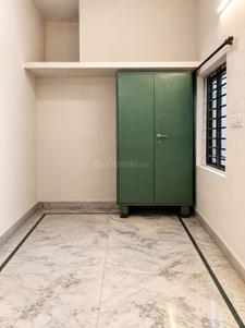 Bedroom Image of 1831 Sq.ft 2 BHK Independent House for sale in Bandlaguda Jagir Hyderabad for Rs. 18000000