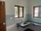 Palarivattom Kitchen 1