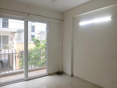 Living Room Image of 1196 Sq.ft 2 BHK Apartment / Flat for sale in M3M Soulitude, Sector 89 Gurgaon for Rs. 13450000