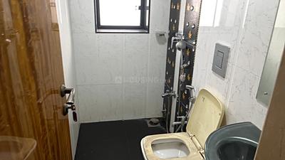 Image of 920 Sq.ft 2 BHK Apartment / Flat for rent in  Kataria Nivas, Shivaji Park, Mumbai for Rs. 100000
