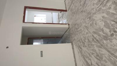 Hall Image of 1806 Sq.ft 4 BHK Apartment / Flat for sale in LN Fusion, Jharapada Bhubaneswar for Rs. 15847000