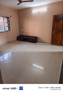 Living Room Image of 400 Sq.ft 2 BHK Apartment / Flat for rent in Madgaon Goa for Rs. 15000