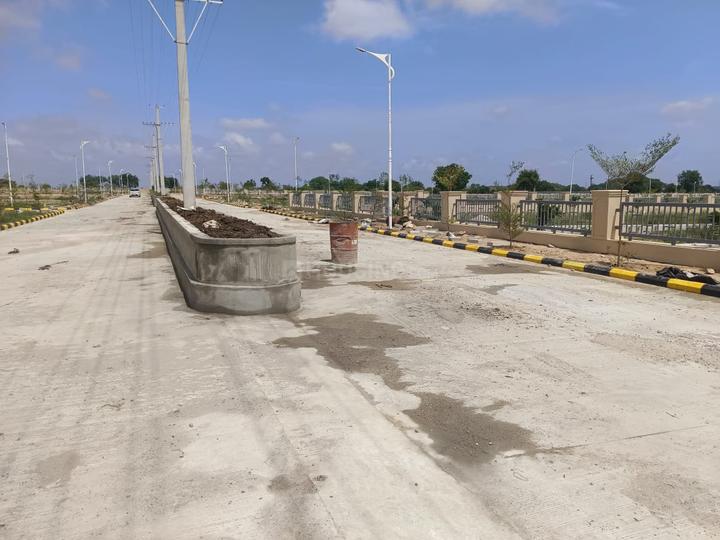 Alekhya Infiniti County Main Image 1