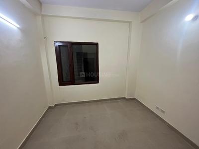 Bedroom Image of 2200 Sq.ft 4 BHK Independent House for rent in Sector 50 Noida for Rs. 80000