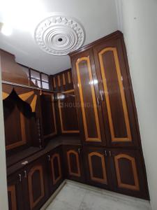 Image of 1449 Sq.ft 5 BHK Independent House for sale in Sector 9, Gurgaon for Rs. 52500000