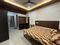 Building flat tulsi nagar Bedroom 2