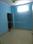 C Block, Preet Vihar Bedroom 2