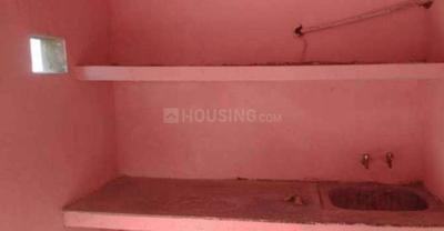Bedroom Image of 500 Sq.ft 1 RK Studio for rent in Uttam Nagar New Delhi for Rs. 3999