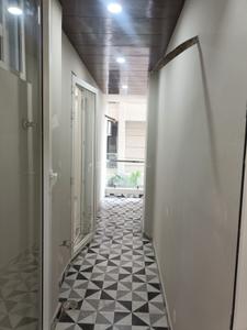 Image of 1365 Sq.ft 3 BHK Apartment / Flat for sale in Murlipura, Jaipur for Rs. 6961670