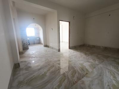 Hall Image of 953 Sq.ft 2 BHK Apartment / Flat for sale in Barrackpore Kolkata for Rs. 3812000