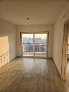 Hall Image of 1260 Sq.ft 3 BHK Apartment / Flat for sale in K Shire, Punawale Pune for Rs. 11000000