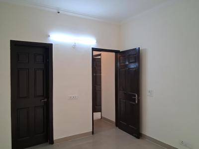 Bedroom Image of 1359 Sq.ft 3 BHK Apartment / Flat for sale in Paramount Floraville, Kulesara Noida for Rs. 16500000
