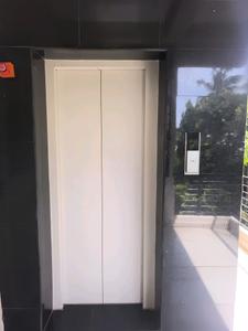 Lift Image of 2100 Sq.ft 3 BHK Apartment / Flat for rent in Vijayanagar Bengaluru for Rs. 70000