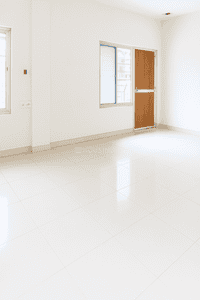 Image of 1700 Sq.ft 3 BHK Duplex for sale in Lalghati, Bhopal for Rs. 7500000