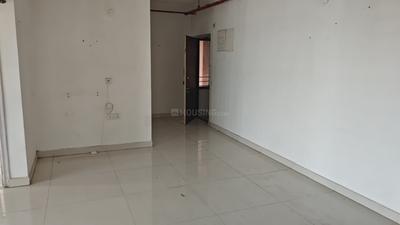 Living Room Image of 1502 Sq.ft 3 BHK Apartment / Flat for rent in Siddha Eden Lakeville, Baranagar Kolkata for Rs. 35000