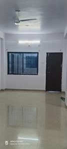 Hall Image of 1300 Sq.ft 3 BHK Apartment / Flat for rent in Tilhari Jabalpur for Rs. 13000