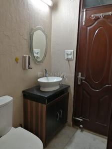 Image of 1620 Sq.ft 12 BHK Independent House for sale in Sector 17, Gurgaon for Rs. 64000000