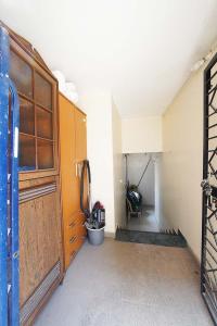 Image of 2281 Sq.ft 3 BHK Independent House for sale in Undri, Pune for Rs. 12000000