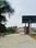 DPS Green Villa Plot View 2