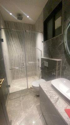Image of 1575 Sq.ft 3 BHK Builder Floor for sale in Lakshman Dwar Gujranwala Town, Gujranwala Town, New Delhi for Rs. 38000000