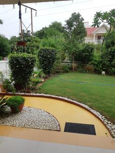 Image of 4500 Sq.ft 4 BHK Villa for sale in Shilaj, Ahmedabad for Rs. 62500000