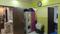 Shree Om Sai Chs Bedroom One 2