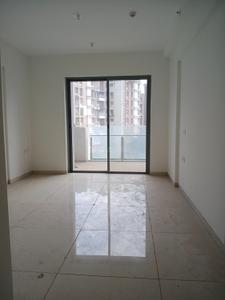 Bedroom Image of 2500 Sq.ft 3 BHK Apartment / Flat for sale in Kalpataru Jade Residences, Baner Pune for Rs. 31900000