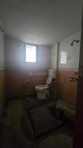 Image of 2200 Sq.ft 4 BHK Independent House for sale in Dhankawadi, Pune for Rs. 32100000