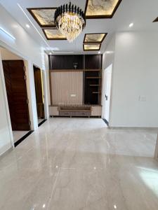 Hall Image of 2500 Sq.ft 5 BHK Independent House for sale in Kharar Mohali for Rs. 19500000