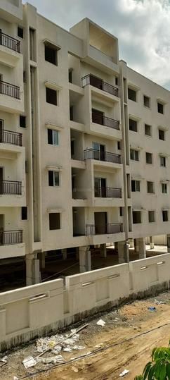 Cyber connect Main Image 1