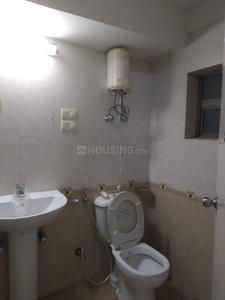 Image of 1707 Sq.ft 4 BHK Apartment / Flat for sale in South City Residency, Prince Anwar Shah Connector, Kolkata for Rs. 35000000