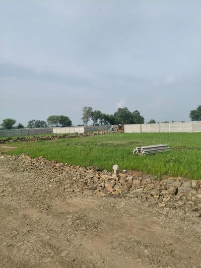 Katara Hills Main Image 1