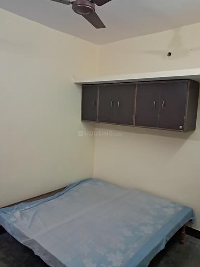 Taharpur Village, Dilshad Garden Bedroom 1