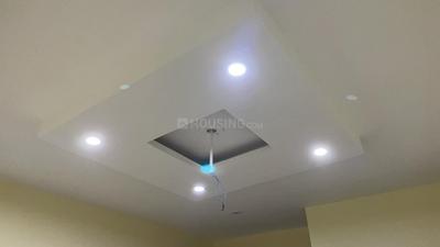 Hall Image of Rajesh associates in Sector 41, Gurgaon