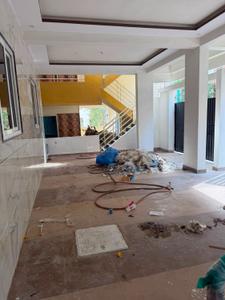 Hall Image of 3000 Sq.ft 5 BHK Independent House for sale in Hennur Bengaluru for Rs. 29000000