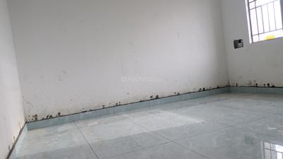 Bedroom Image of 1333 Sq.ft 3 BHK Apartment / Flat for sale in Kalkere Bengaluru for Rs. 8429000